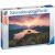 Ravensburger 3000 piece Bled Lake Sunset Puzzle Box