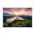 Ravensburger Bled Lake Slovenia Sunset Puzzle Image