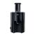 Braun j300 gyümölcscentrifuga 0X81300159 73390586