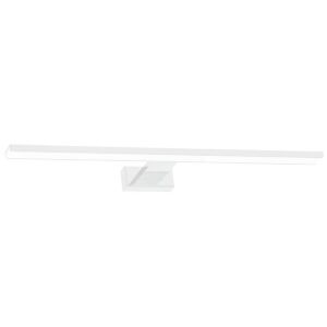 Wandleuchte SHINE WHITE 80cm 15W LED 134297000 - Lampe für das Badezimmer