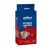 Lavazza Crema e Gusto őrölt Kávé 250 g 99229583