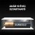 Duracell Basic AAA Elem 18db 169155354