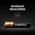 Duracell Basic AAA Elem 18db 169155354
