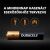 Duracell Basic AAA Elem 18db 169155354
