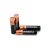 Duracell Basic AAA Elem 18db 169155354