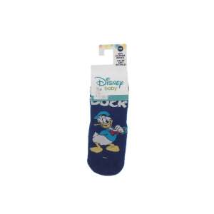 Disney Donald kacsa mintás zokni - 86 32383047 