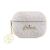 Калъф за AirPods 2, Guess, Charm, Розов (GUAP2G4GSMP) 73410785