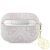 Калъф за AirPods 2, Guess, Charm, Розов (GUAP2G4GSMP) 73410785
