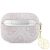 Калъф за AirPods 2, Guess, Charm, Розов (GUAP2G4GSMP) 73410785
