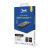 3mk SilverProtection+ Kijelzővédő Fólia Google Pixel 6a-hoz 73416648