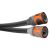Gardena Liano Life Textilschlauch-Set 10 m 125215219