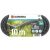 Gardena Liano Life Textilschlauch-Set 10 m 125215219