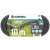Gardena Liano Life Textilschlauch-Set 10m Verpackung