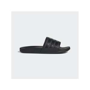 Adilette Comfort Adidas férfi papucs fekete 13-as méretű (EU 48,5) 80526974 