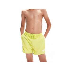 Essential 13\" Jm Speedo gyerek rövid nadrág zöld XL-es méretű 73428706 Speedo Gyerek rövidnadrágok