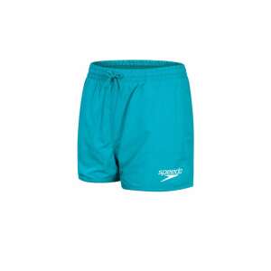 Essentials 16\" Speedo férfi rövid nadrág zöld XL-es méretű 80441028 Férfi rövidnadrágok