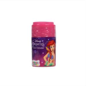 OkiDoki Disney Princess 5-in-1 Play-Doh, featuring Ariel - Canenco