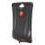 Duș portabil de camping Bestway Solar-Pro 20L