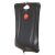 Duș portabil Bestway Pavillo Solar-Pro 20L 98303051