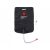 Duș portabil Bestway Pavillo Solar-Pro 20L 98303051
