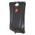 Duș portabil Bestway Pavillo Solar-Pro 20L 98303051