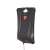 Duș portabil de camping Bestway Solar-Pro 20L