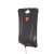 Duș portabil de camping Bestway Solar-Pro 20L