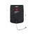 Sac de duș de camping Comfort Quest Solar-Pro 20L