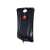 Duș portabil de camping Bestway Solar-Pro 20L
