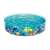 Bestway 244cm Fast Set Pool isolated