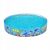 Bestway Pool Kinderbecken 244x46cm 55031 80320073