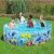 Bestway Pool Kinderbecken 244x46cm 55031 80320073
