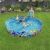 Bestway Pool Kinderbecken 244x46cm 55031 80320073