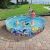 Bestway Pool Kinderbecken 244x46cm 55031 80320073