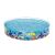 Bestway Pool Kinderbecken 244x46cm 55031 80320073