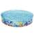 Bestway 244cm Fast Set Pool isoliert
