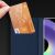 Dux Ducis Realme 10 Pro Flip Tok - Fekete 82119068