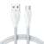 Joyroom Surpass Series Micro USB kábel közelről