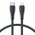 Kabel Joyroom 20W USB-C do Lightning