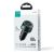 Car Charger 60W USB-C USB-A Joyroom JR-CCN01 | black 94408120