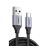 Cablu Ugreen USB la Type C pentru telefoane Android