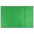 Leitz Recycle A4 karton zöld 3-pólyás mappa 73440241