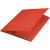 Leitz Recycle A4 Cardboard Red 3-Pocket Folder 93469331