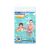 Bestway Penguin Pattern Swim Ring 51 cm 73441588