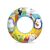 Bestway Penguin Pattern Swim Ring 51 cm 73441588