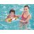 Bestway Penguin Pattern Swim Ring 51 cm 73441588