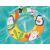 Bestway Penguin Pattern Swim Ring 51 cm 73441588