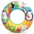 Bestway Penguin Pattern Swim Ring 51 cm 73441588