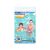Bestway Penguin Pattern Swim Ring 51 cm 73441588