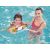 Bestway Penguin Pattern Swim Ring 51 cm 73441588